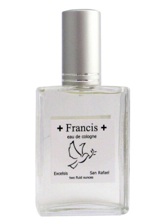Excelsis Francis