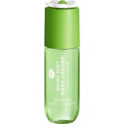 Daisy Mist Tropical Glow