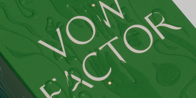 Snif выпустили "идеальный аромат для свадьбы" — Vow Factor