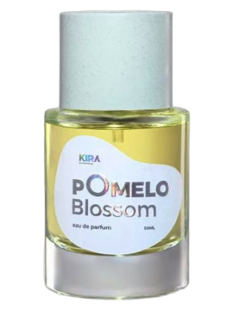 Kira Pomelo Blossom Sorbet
