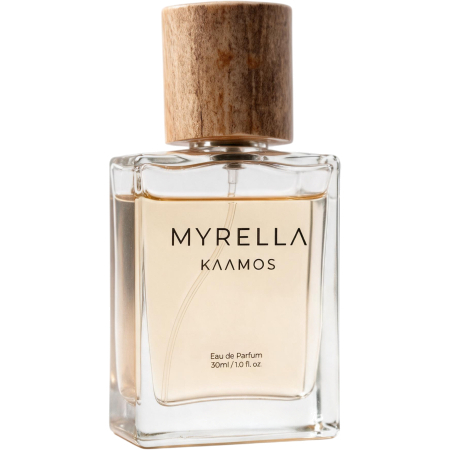 Myrella Kaamos