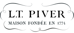 L.T. Piver