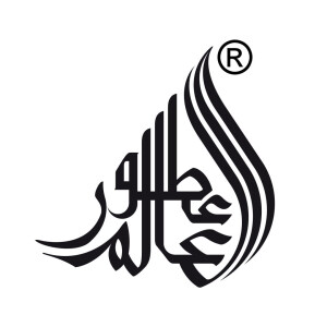 Athoor al Alam