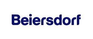 Beiersdorf AG