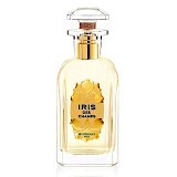 Houbigant Iris des Champs Extrait de Parfum