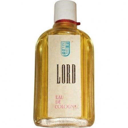 Barberina Kosmetik Lord