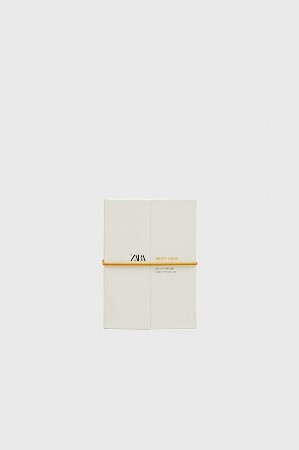 zara white soho perfume price