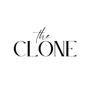 The Clone