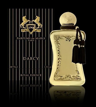 darcy parfums de marly