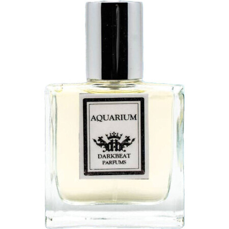 Darkbeat Parfums Aquarium