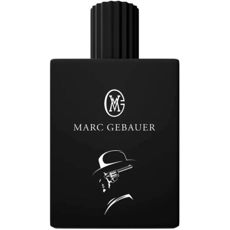Marc Gebauer Vendetta