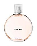 Chanel Chance Eau Vive