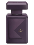 Side Effect Hair Perfume