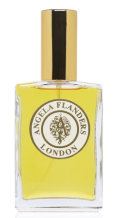 Angela Flanders Millefleurs Eau de Parfum