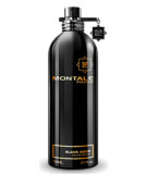 Montale Black Aoud
