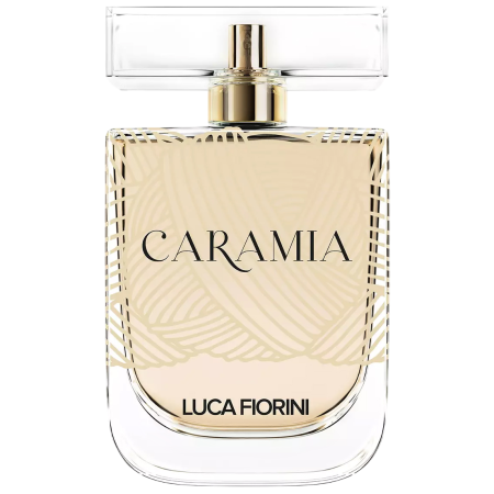 Luca Fiorini Caramia