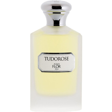 AquaFlor Firenze Tudorose