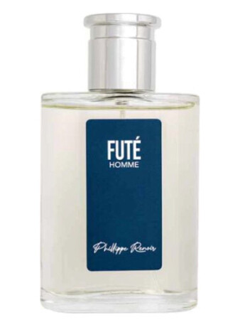 Phillippe Renoir Fute Pour Homme