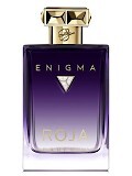 Roja Parfums Enigma Pour Femme Essence De Parfum