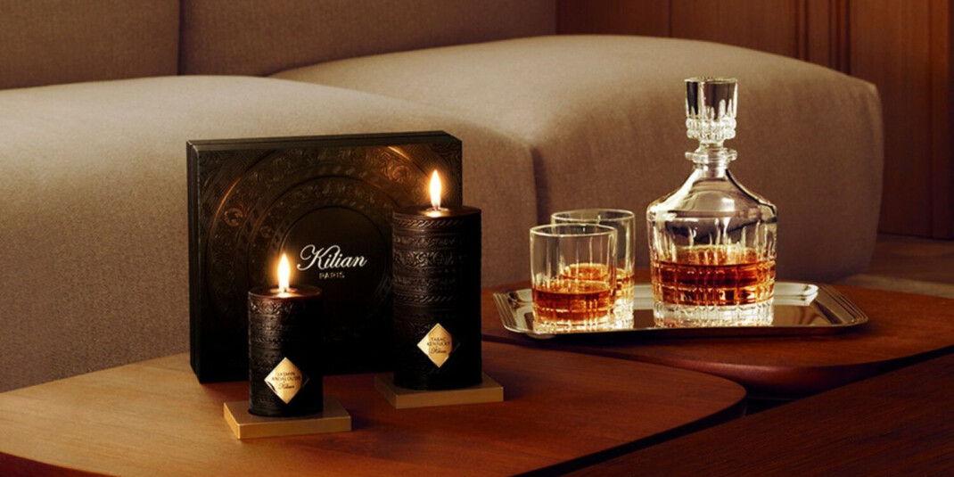 Месяц на Aromo: новинки люкса, душистый уход, парфюмерные инновации