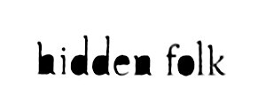 Hiddenfolk