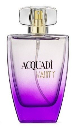 AcquaDì AcquaDì Vanity