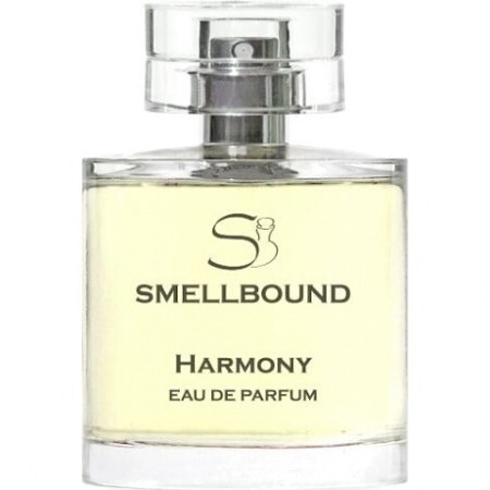 Smellbound Harmony