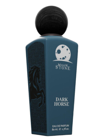 Moon Stone Dark Horse