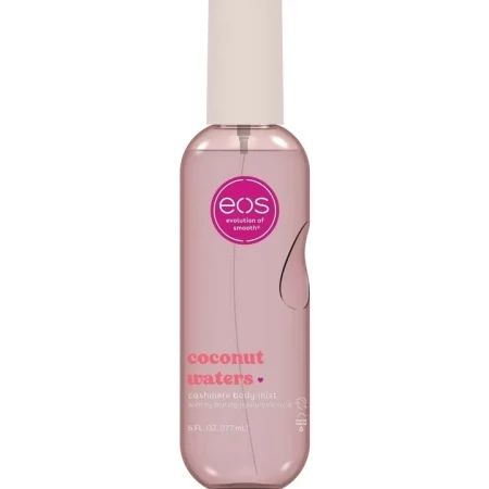 eos Coconut Waters