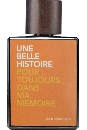 Histoires d'Eaux Une Belle Histoire