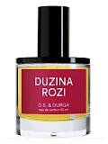 D.S. & Durga Online Shop