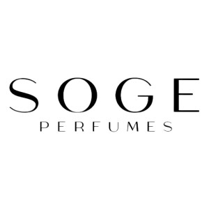 Soge Perfumes