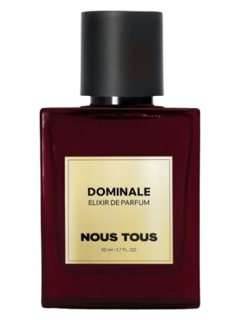 Nous Tous Enigmatique