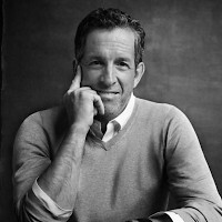 Кеннет Коул