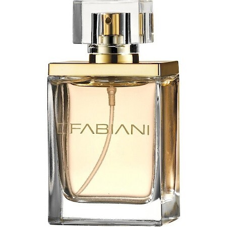 Fabiani Fabiani