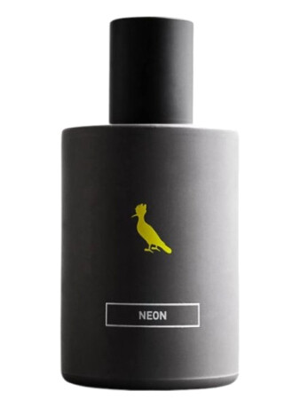 Reserva Neon