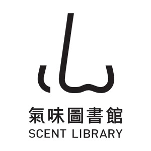 Scent Library