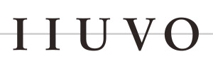 Iiuvo