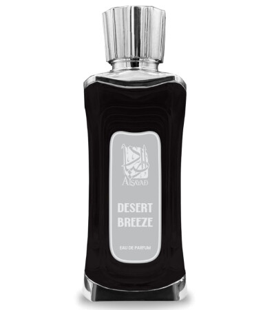 Alsayad Desert Breeze