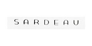 Sardeau
