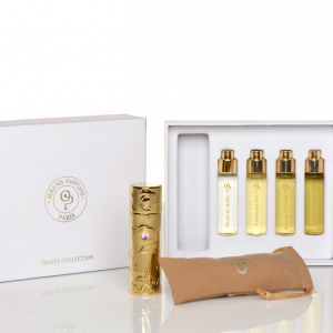 Новое за неделю: китч, японская культура и мифический сад Оренс