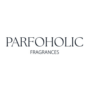 Parfoholic