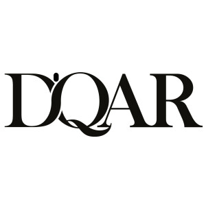 D'Qar