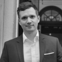 Максим Гонсалес-Антон