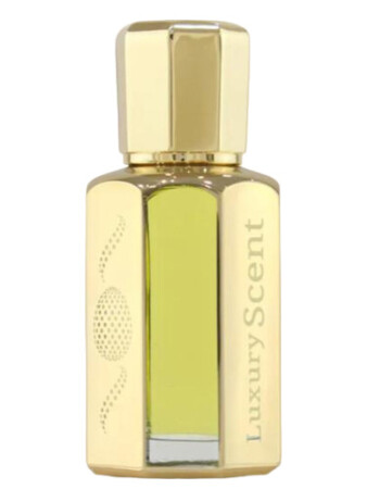 Luxury Scent Moon Light