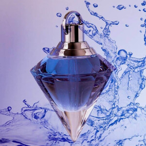 Что представляет собой колесо ароматов Майкла Эдвардса?