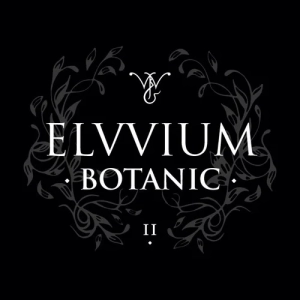 Elvvium Botanic