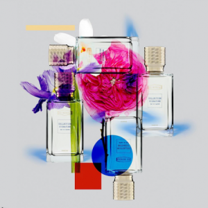 Цветок и шлейф: феномен популярности Fleur Narcotique Ex Nihilo