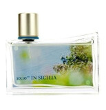 Kenzo 10:10 Am In Sicilia