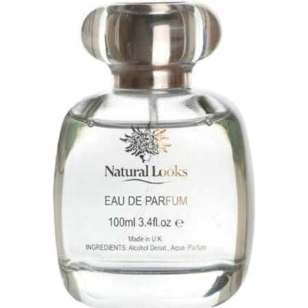 Natural Looks Sweet Heart Eau de Parfum